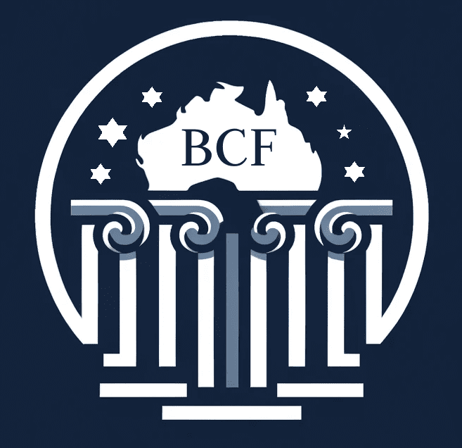 Bingo Capital Fund